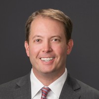 Compass Minerals Employee Brent Collins's profile photo