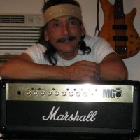 Youngstown Grape Distributors, Inc Employee Raul Flores's profile photo
