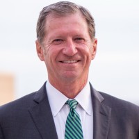 Garry Merritt Email & Phone Number