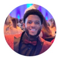 Junk King Cincinnati & Dayton Employee Iel Freeman's profile photo