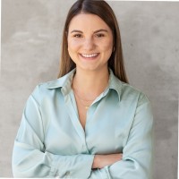 Anja Brauneder Email