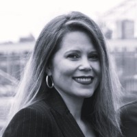 Tami Liesy Email & Phone Number