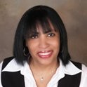Samaria Cartwright Email & Phone Number