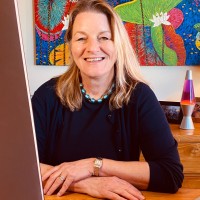 Katie McGregor Email & Phone Number