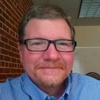 Michael Moore Email & Phone Number
