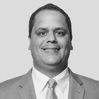 Galaxy Digital Employee Thomas Tiedemann's profile photo