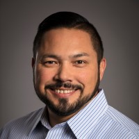 Michael Lynch Email & Phone Number