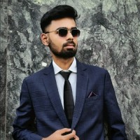 Amit Satapathy Email & Phone Number