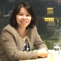 Webapper Services, LLC Employee Nguyễn An's profile photo
