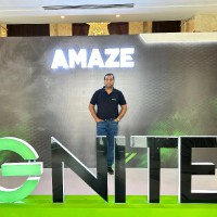 Jatin Varshney Email & Phone Number
