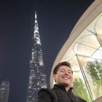 Edwin Valdés's profile photo