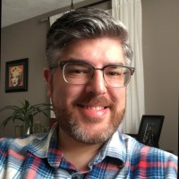 V.H. Blackinton & Co. Inc. Employee Dan Caparco's profile photo