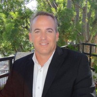 Brandon Hedges Email & Phone Number