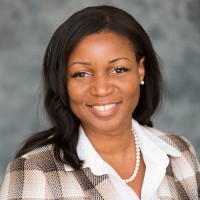 Marsha Plaine Email & Phone Number