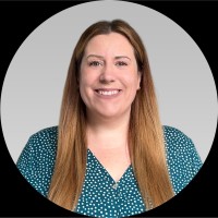 UniQuest Ltd. Employee Keeley B's profile photo