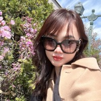 Linh Nguyen Email