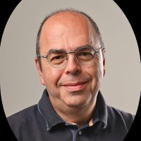 Lesaffre Employee Benoit Degraeve's profile photo