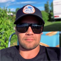 ebes ventilation Employee Joni T.'s profile photo