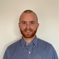 Sprout Social, Inc. Employee Rob McMahon's profile photo