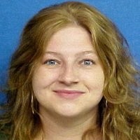 IDentiphoto Company, Ltd. Employee Cindy Grcar's profile photo