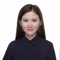 Anna Bian Email