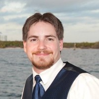 Vincent Audo Email & Phone Number