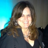 Donna Polak Email & Phone Number