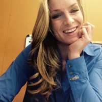 Treinen Associates Inc. Employee Renee M.'s profile photo