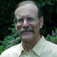 Bruce Millard