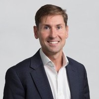 Engage Hub Employee Mark Grainger's profile photo