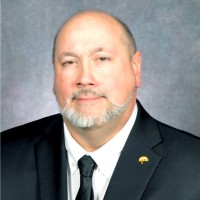 Christian Appalachian Project Employee Chris Lpcc-S's profile photo