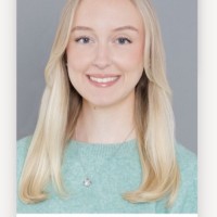 Julia Derosa Email