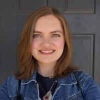 Emily Brinkerhoff Email