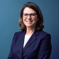 ClarkLindsey Employee Krista Borbely's profile photo