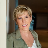 Jill Kerrigan