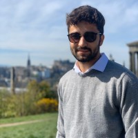 FM GAMES Employee Andreas Christofi's profile photo