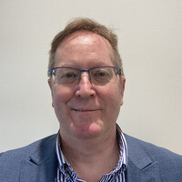 Mark Horlick Email & Phone Number