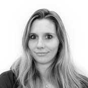 Aurore Borelli Email & Phone Number