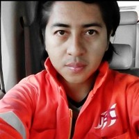 TSC Manufacturing and Supply, LLC Employee Jose Mendez Garcia's profile photo