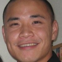 Johnny Lien Email