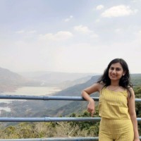 Komal Naskari Email