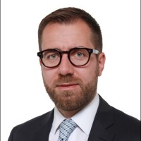 Luca Pulici Email