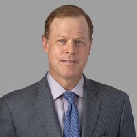 Greg Golinski Email & Phone Number