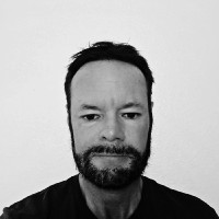 Texas Tech University eLearning & Academic Partnerships Employee David Miller's profile photo