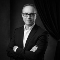 decide4AI Employee Adriano D'Ambra's profile photo