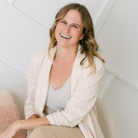 threshold event co. Employee Christine Poletto's profile photo