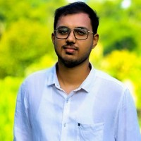 WebCardio Employee Arun R's profile photo