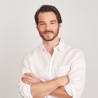 Suno Employee Georg Kucsko's profile photo