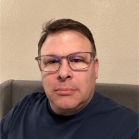 John Casarez Email & Phone Number