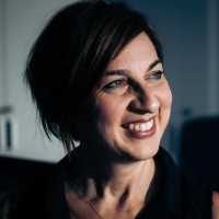 Hoche Partners Corporate Services S.A.S Employee Giordano Catherine's profile photo